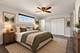 270 Janes, Bolingbrook, IL 60440