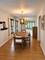 2S079 Glen, Lombard, IL 60148
