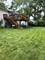 2S079 Glen, Lombard, IL 60148