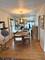 2S079 Glen, Lombard, IL 60148