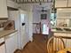 2S079 Glen, Lombard, IL 60148