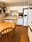 2S079 Glen, Lombard, IL 60148