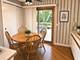 2S079 Glen, Lombard, IL 60148