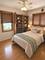 2S079 Glen, Lombard, IL 60148