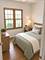 2S079 Glen, Lombard, IL 60148