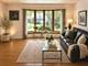 2S079 Glen, Lombard, IL 60148