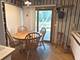2S079 Glen, Lombard, IL 60148
