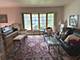 2S079 Glen, Lombard, IL 60148