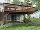 2S079 Glen, Lombard, IL 60148