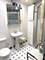 2S079 Glen, Lombard, IL 60148