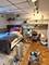 2S079 Glen, Lombard, IL 60148
