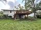 2S079 Glen, Lombard, IL 60148
