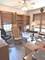 2S079 Glen, Lombard, IL 60148