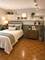 2S079 Glen, Lombard, IL 60148
