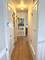 2S079 Glen, Lombard, IL 60148