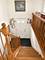 2S079 Glen, Lombard, IL 60148
