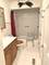 2S079 Glen, Lombard, IL 60148