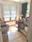 2S079 Glen, Lombard, IL 60148