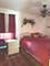 2S079 Glen, Lombard, IL 60148