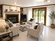 2S079 Glen, Lombard, IL 60148