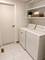 2S079 Glen, Lombard, IL 60148