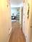 2S079 Glen, Lombard, IL 60148