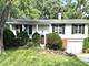 2S079 Glen, Lombard, IL 60148