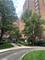 4970 N Marine Unit 528, Chicago, IL 60640