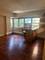 4970 N Marine Unit 528, Chicago, IL 60640