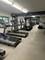 4970 N Marine Unit 528, Chicago, IL 60640