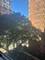 4970 N Marine Unit 528, Chicago, IL 60640