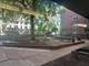 4970 N Marine Unit 528, Chicago, IL 60640