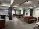 4970 N Marine Unit 528, Chicago, IL 60640