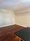 4970 N Marine Unit 528, Chicago, IL 60640