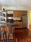 4970 N Marine Unit 528, Chicago, IL 60640