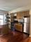 4970 N Marine Unit 528, Chicago, IL 60640