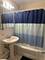 4970 N Marine Unit 528, Chicago, IL 60640