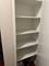 4970 N Marine Unit 528, Chicago, IL 60640