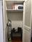 4970 N Marine Unit 528, Chicago, IL 60640