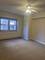 4970 N Marine Unit 528, Chicago, IL 60640