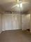 4970 N Marine Unit 528, Chicago, IL 60640