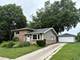 118 Willow, Park Forest, IL 60466
