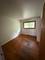 118 Willow, Park Forest, IL 60466