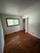 118 Willow, Park Forest, IL 60466