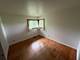 118 Willow, Park Forest, IL 60466