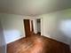 118 Willow, Park Forest, IL 60466