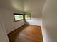 118 Willow, Park Forest, IL 60466