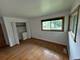 118 Willow, Park Forest, IL 60466
