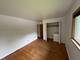 118 Willow, Park Forest, IL 60466