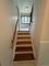 118 Willow, Park Forest, IL 60466